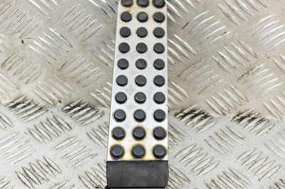 Pedala de accelerație MERCEDES-BENZ SLK R170 1998 OEM: A1293010001 14171466 foto