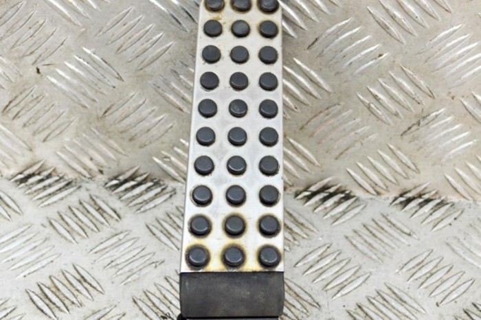 Pedala de accelerație MERCEDES-BENZ SLK R170 1998 OEM: A1293010001 14171466