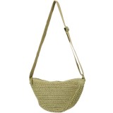Geanta de mana crossbody 30x20 cm practica si eleganta pentru utilizare zilnica