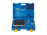 Cumpara ieftin Cantar profesional pentru incarcare freon, VALUE VES-100B cu modul automat