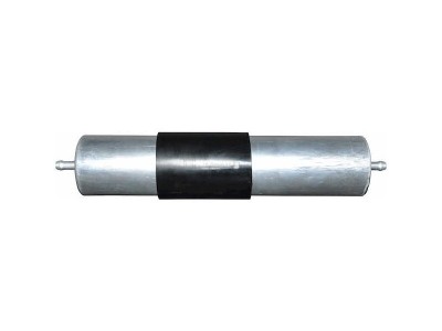 Filtru combustibil , SRLine S11-5049 foto