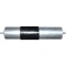 Filtru combustibil , SRLine S11-5049