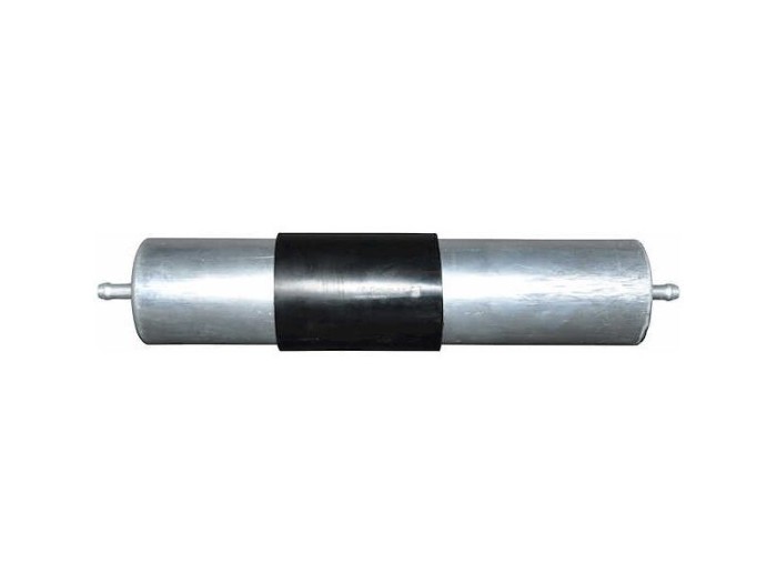 Filtru combustibil , SRLine S11-5049