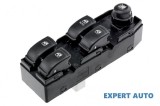 Cumpara ieftin Butoane geamuri electrice Chevrolet Lacetti (2005-&gt;) [J200] #1