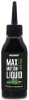 Haldorado - Aditiv Max Motion PVA Bag Liquid 100ml - Black Squid