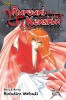 Rurouni Kenshin (3-In-1 Edition), Vol. 2: Includes Vols. 4, 5 &amp; 6