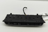 Panou de butoane AUDI A5 Sportback F5A 2018 OEM: 8W0925301 | 31267194