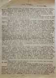 IULIE 1944: Istorie și Propagandă națională la Cetățile dacice din Mun. Orăștiei