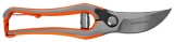 Foarfeca de gradina Strend Pro P4744 pentru struguri si ramuri, 225 mm
