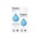 Cumpara ieftin Antiperspirant pentru maini, 100 ml, Perspirex