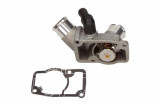 Termostat, lichid racire CHEVROLET Astra Hatchback ( 09.1998 - 12.2011) OE 13 38 100