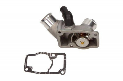 Termostat, lichid racire CHEVROLET Astra Hatchback ( 09.1998 - 12.2011) OE 13 38 100 foto