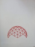Geometry of Structural Forms - Adrian Gheorghiu, Virgil Dragomir