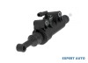 Cilindru receptor ambreiaj Mercedes E-CLASS T-Model (S211) 2003-2009 #1, Array