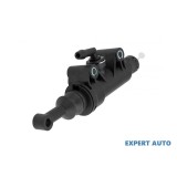 Cilindru ambreiaj Mercedes E-CLASS T-Model (S211) 2003-2009 #1