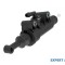 Cilindru receptor ambreiaj Mercedes E-Class (2002-2009) [W211] #1