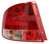 Lampa Stop Spate Stanga Am Chevrolet Aveo 2005&rarr; 96540320