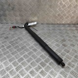 Amortizor Haion Stanga Audi Q5 FY 2021 80A827851B Original Garantie 12 Luni