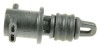 Conexiune Espressor DELONGHI ECAM23.460.B ECAM23.466.B 5513219321 Piesa Originala