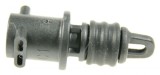 CONEXIUNE 5513219321 pentru espressor DELONGHI
