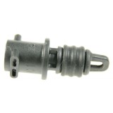 CONEXIUNE 5513219321 pentru espressor DELONGHI