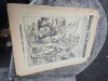 Ziarul Științelor și al Călătoriilor nr.699/1910