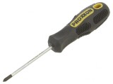 Șurubelniță Phillips PH0 180mm