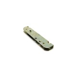 Balama ușă pentru cuptor WHIRLPOOL 481241758378 482000027211 C00505169 Original