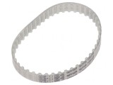 Curea dințată T5 10mm x 245mm 49 dinți
