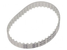 Curea dințată T5 10mm 375mm 75 dinți