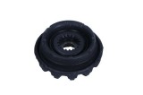 Set reparatie, rulment sarcina amortizor VW POLO Van Caseta/ Hatchback (6N1) (1994 - 1999) MAXGEAR 72-1339