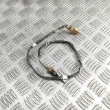 Senzor de temperatură gaze de eșapament VW AMAROK 2H_, S1B 2018 OEM: 059906088DG | 31381798