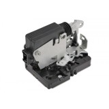 Actuator inchidere centralizata usa spate Dacia Sandero 2008-, Stanga, 8200735248