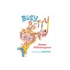Busy Betty