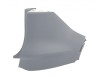 Parte laterala bara , colt lateral flaps spate ,dreapta Ford Kuga, 01.2013-, DV4517A894A;DV4517A894A, Rapid