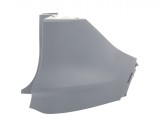 Parte laterala bara , colt lateral flaps spate ,dreapta Ford Kuga, 01.2013-, DV4517A894A;DV4517A894A