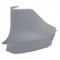 Parte laterala bara , colt lateral flaps spate ,dreapta Ford Kuga, 01.2013-, DV4517A894A;DV4517A894A