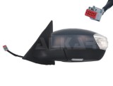 ALKAR 6129134 Oglinda exterioara