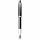 Stilou Sheaffer 100 Glossy Black CT