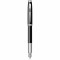 Stilou Sheaffer 100 Glossy Black CT