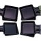 Set 8 tigai pentru raclette SEVERIN 7108048, pentru RG9645