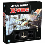 Cumpara ieftin Star Wars X-Wing Core Set Second Edition