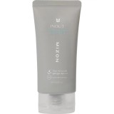 Crema pentru fata cu SPF50+ PA++++ Inout Daily Soothing, 50ml, Mizon