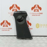 Cumpara ieftin Ornament Stalp Stanga Bmw X2 2017-2023