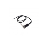 Buton on/off universale ATV / Moto / Cross crom,rotund