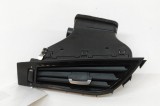 Gura de ventilație planșa de bord BMW Z4 Roadster E89 2016 OEM: 9287068 31320564