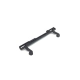 C&acirc;rlig cuptor microunde original Bosch 00612131 compatibil Balay Siemens
