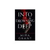 Into the Drowning Deep
