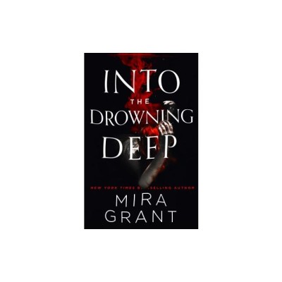 Into the Drowning Deep foto
