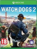 Joc Watch Dogs 2 pentru Xbox One